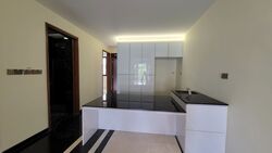 Opera Estate (D15), Semi-Detached #374019881